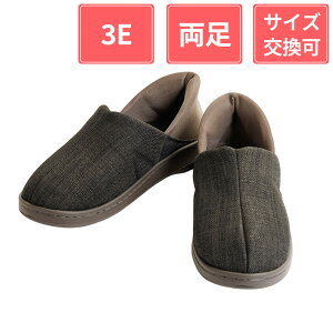 Y ݃V[Y I[X|b 3E  _[NO[ L(23.5`24.5cm)