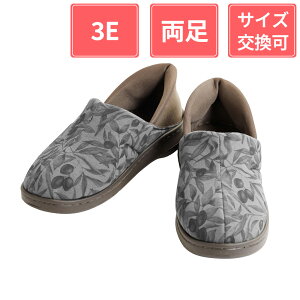 Y ݃V[Y I[X|b 3E  O[ S(20.5`21.5cm)