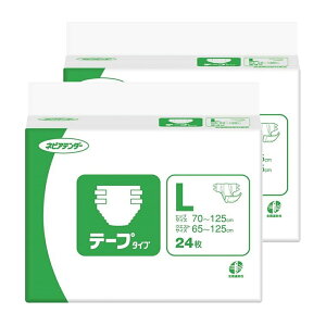 qlsA lsAe_[ e[v^Cv LTCY v48 (24×2)