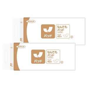 y100~OFFN[|ΏہzqlsA lsAe_[ pbh Ȃłpbh v84 (42×2)