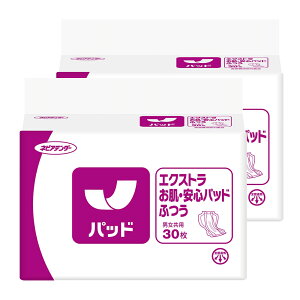 qlsA lsAe_[ GNXgESpbhӂ v60 (30×2)