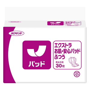 qlsA lsAe_[ GNXgESpbhӂ v30