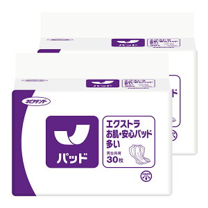 qlsA lsAe_[ GNXgESpbh v60 (30×2)