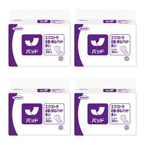 qlsA lsAe_[ GNXgESpbh v120 (30×4)