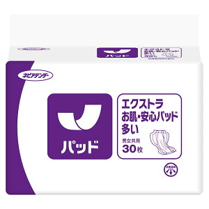 qlsA lsAe_[ GNXgESpbh v30