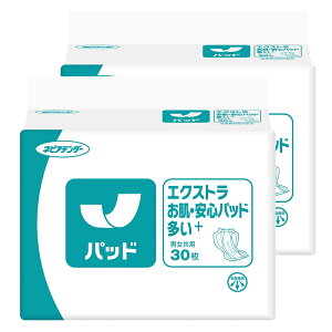 qlsA lsAe_[ GNXgESpbh{ v60 (30×2)