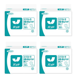 qlsA lsAe_[ GNXgESpbh{ v120 (30×4)