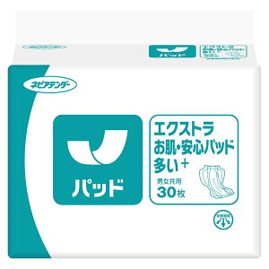 qlsA lsAe_[ GNXgESpbh{ v30