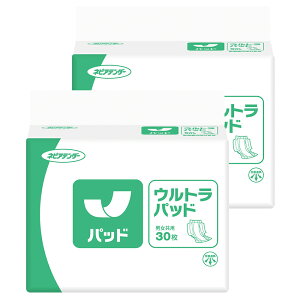 y100~OFFN[|ΏہzqlsA lsAe_[ Egpbh v60 (30×2)