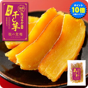 yGg[P10{mz1,000~|bLIǂ܂ƂߔN[|ΏۏiI錧Yynzg͂邩gpIY  󂠂/`s 230g  قy