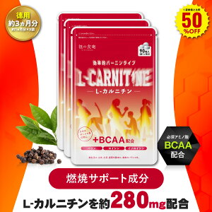 _ypz90܂ƂߔI^y݌ɉߑ̂߁؂iZ[z RČnT|[gTv L-Jj`{BCAAzI [  _CGbg Tvg L-AMj L-