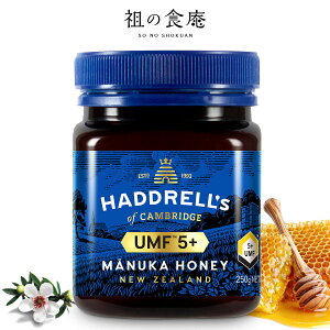 }kJnj[250g UMF5{ MGO83{  M ݂͂ I n`~c Y j[W[h