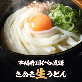 送料無料1000円ポッキリ 本場のさぬきうどん9食（300g×3袋）個包装　讃岐　udon ポイント消化 熟成