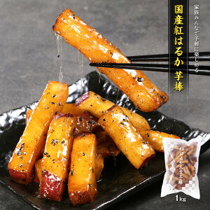 Y g͂邩@_@1kg@w@@Tc}C@܂@@XeBbN@XeBbN@܂XeBbN@_@aَq@`@w@Ƃ@