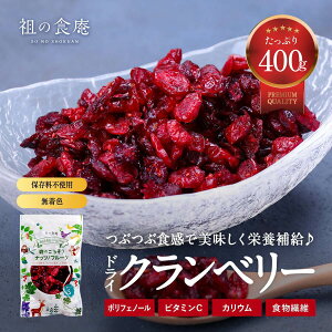 F ۑsgp AJYhCNx[400g AgVAj W[X X[W[ e h{ ǂ܂ƂߔN[|ΏۏiI