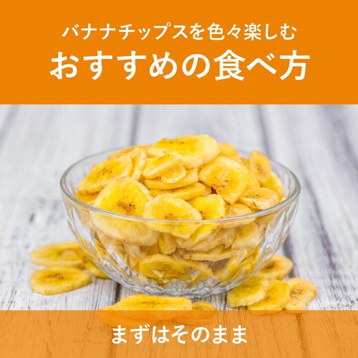 楽天市場】お試し送料無料1000円ポッキリ！更に2個で200円OFF！3個で  