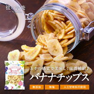 お試し送料無料1000円ポッキリ！バナナチップ大容量500g食べ放題♪ ドライフルーツ バナナチップス ドラ…