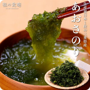 Yʓ{ OdYuh ̂50g AIT AITC C YyHz