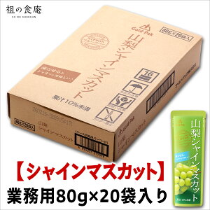 yGg[P10{mz1,000~|bLIX2Zbg200~OFFI{Ynœ点ĐHׂACX6{Zbg [ et[o[pӁI