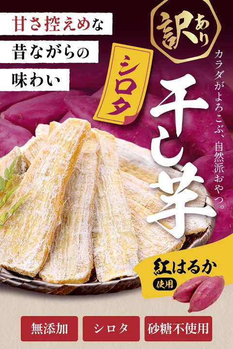楽天市場】6/26/1:59まで☆半額クーポンで3,998円⇒送料無料1,999円 