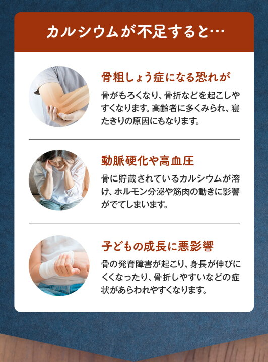 楽天市場 こざかなッツ かるりの 350g 送料無料 2種類から選べます A 定番のプレーン B 無添加 味付なし アーモンドフィッシュ アーモンド小魚 祖の食庵