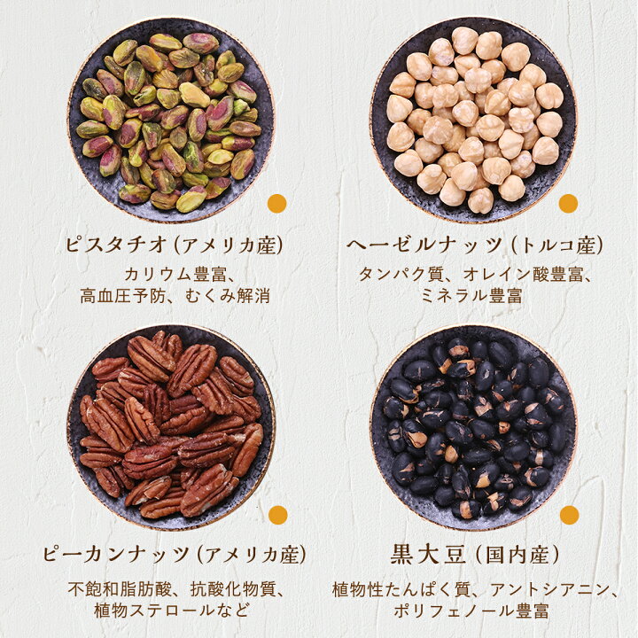 在庫一掃 ミックスナッツ グルメな栄養士のプレミアム マカダミアナッツ マカデミアナッツ 無塩 無油 250g 無塩ナッツ nuts kids