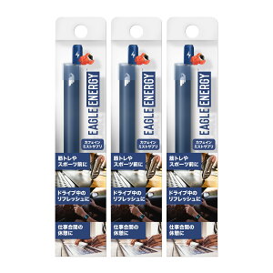 y3{Zbg+zJtFC~XgTv zGiW[hN JtFCz jR`[ ^[[ J[[ [ M^oR VAPE C[OGiW[ GiW[