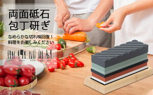 Snowon u Zbg  ʓu u400 1000A3000 8000ru u dグu ~ߒ|uΑ C uΖ  pxŒz_[tu AToCoiCtA{