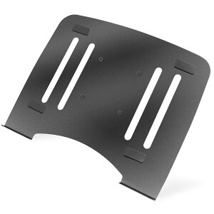 m[gp\RgC 10-15C`Ή ܂݃lW tȒP ~߃pbht j^[A[p Falala m[gPCpg[ VESA75*75