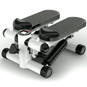 Xebp[ Xg[gXebp[ ݉^ _CGbg g[jO tBbglX EH[LO GNTTCY L_f^ RpNg}V Roht