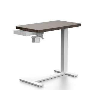 NSALE/e[u 60cm }`e[u 64cm`102cm  LX^[t ړ [ xbhe[u xbhTCh  TChe[u  p\RfXN \t@e[u ȃXy