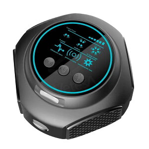 NSALE/lY~쏜 g 360°쏜 90ؑΉ dgϓg ȃGl É ABSf Xs[J[ Ԃ}}ɂS l̂ɖQ xX}[g{^݌v ƒ q Xg 