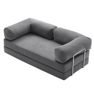 \t@xbh [xbh \t@ RpNg ܂ 2way Ђ| rO bNX qp Q tA\t@ ֎q \t@}bg l炵 t@ubN L