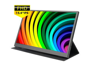 ディスプレイ モニター Pcモニター 液晶ディスプレイの通販 価格比較 価格 Com