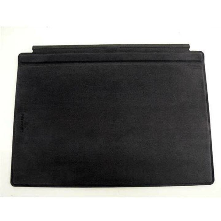 楽天市場】【中古】純正 Microsoft Surface Pro3 タイプカバー 