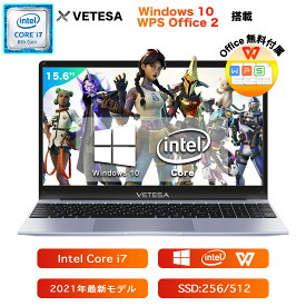 楽天市場 ゲーミングpc ノートの通販