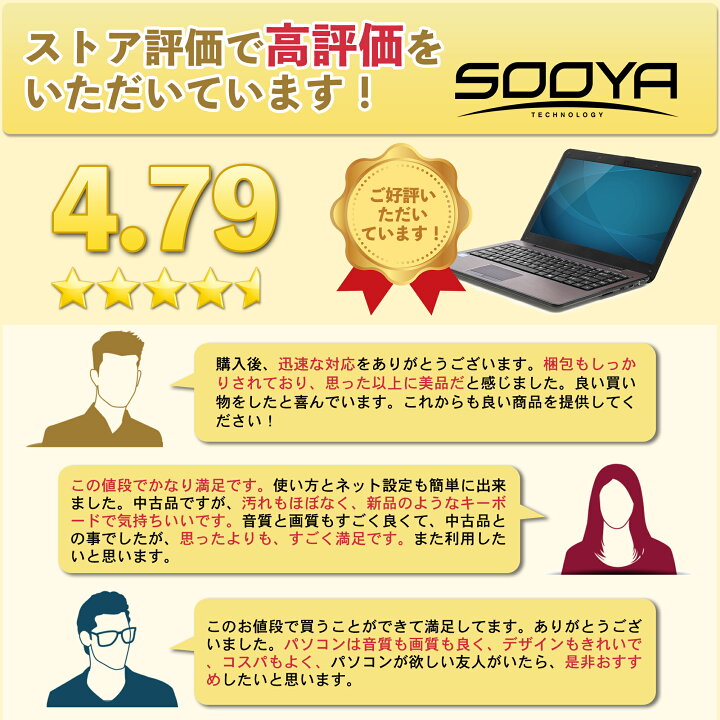 楽天市場】デスクトップパソコン windows11搭載 デスクトップPC  