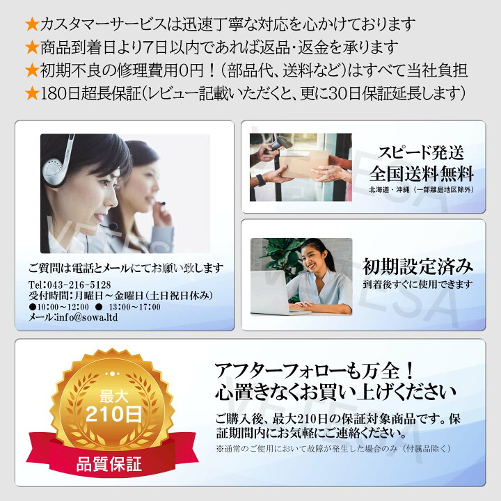楽天市場】ノートパソコン 初心者向け 中古 ノートPC インテル Celeron 