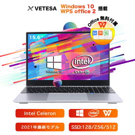 楽天市場 キーボード バックライト 日本語の通販