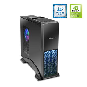 Q[~OfXNgbvPC NVIDIA GeForce GT 730 ݒς Ce Core i5-2400 4RA Desktop[:8GB SSD:256GB USB 3.0 Type-C HDMI @\ ubN p\R fXNgbvQ[~Op\R ^
