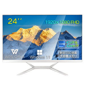 fXNgbvp\R@windows11 fXNgbvPC p\R ̌^fXNgbvp\R ̌^p\R Vi officet 24^tHDt ݒ Core i7 3 8GB SSD256GBi݉\