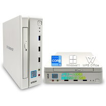 楽天市場】epson st180eの通販