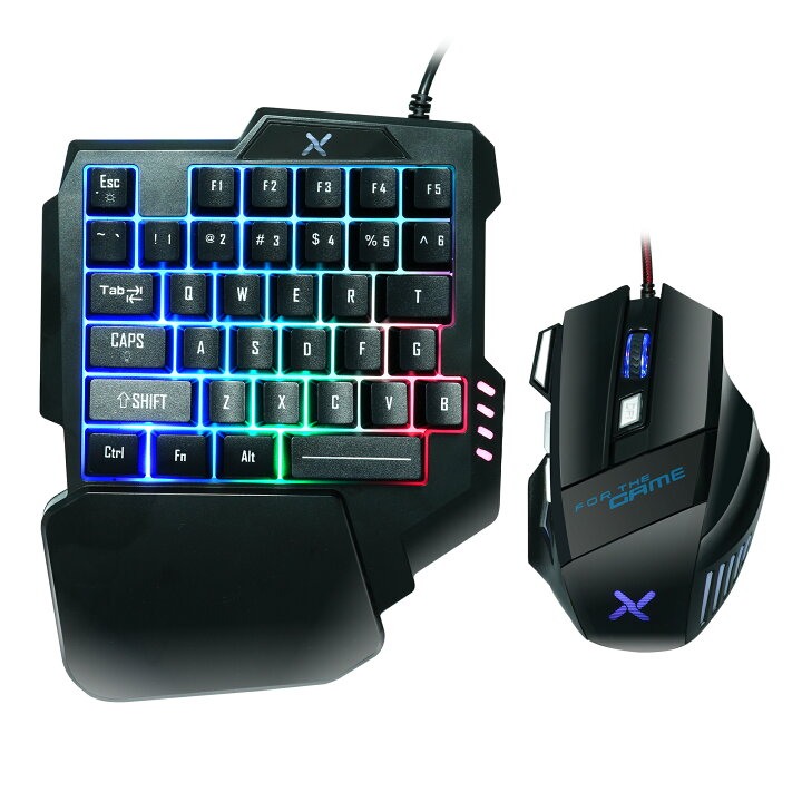 楽天市場】新品ゲーミングモニター ゲーミング 液晶ディスプレイ 