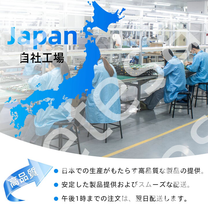 楽天市場】2025年5月入荷!!ノートパソコン 中古 Core i5 第10世代 