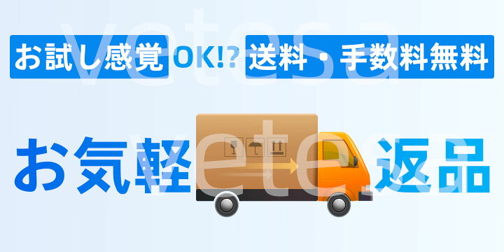 楽天市場】中古 ノートパソコン 訳あり WPS windows11 搭載 第8世代 