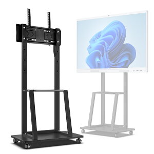 �e���r�X�^���h �ړ��� ���j�^�[�X�^���h �L���X�^�[�t�� �Ǌ񂹎� �������� �f�B�X�v���C�� �I�t�B�X �r�W�l�X PC ���j�^�[�� �� ������� ���S�ۏ�