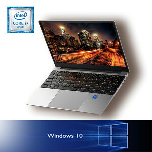 ★新品★ オリジナルモデル・在宅勤務応援【Win 10搭載】&インテルCore i7(4コア)/メモリー:8GB/高速SSD:128GB)/IPS広視野角15.6型フルHD液晶/Webカメラ/10キー/USB 3.0/miniHDMI/無線機能/Bluetooth/超軽量大容量バッテリー搭載/