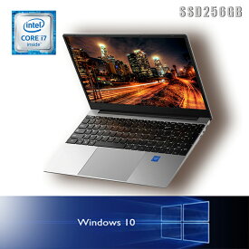 楽天市場 Core I7 8gb メモリ容量256gb ノートpc パソコン パソコン 周辺機器の通販