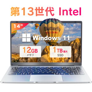 �V�i �m�[�g�p�\�R�� office���� windows11 �m�[�gPC �t��HD 14�C���` Web�J���� ������8GB ����SSD:512TB�ő� ���^�m�[�gPC �C���e��Celeron N Office�t�� ���S�Ҍ��� �����ݒ�� �m�[�gPC �p�\�R�� �m�[�g �V