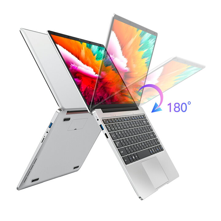 楽天市場】新品 ノートパソコン office搭載 windows11 ノートPC フルHD 